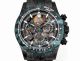 TWF Super Clone DIW Rolex 4130 Daytona Skeleton Full Carbon Fiber Limited Edition Watch (3)_th.jpg